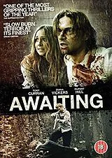 Mary Higgins Clark - Box 2 DVD