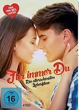 Für Immer Du DVD