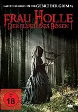 Indivisible - Die Schattenseiten Des Krieges DVD