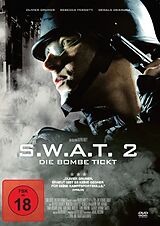 Swat 2 DVD