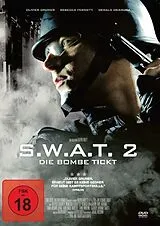 Swat 2 DVD