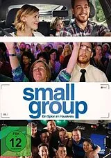 Small Group DVD