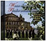 Streichergruppe der Sächsische CD Wenn Der Weiße Flieder Wieder Blüht