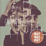 CONMOTO Vinyl Cut Cut Cut