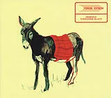 COOGANS BLUFF Vinyl Poncho Express (Vinyl)