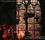 The Flying Eyes LP (Vinyl) Lowlands (Vinyl)