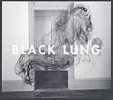 Black Lung Vinyl Black Lung