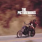 The Picturebooks Vinyl Imaginary Horse (Vinyl)