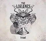 The Loranes Vinyl Trust (Vinyl)