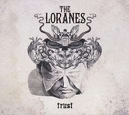 The Loranes CD Trust
