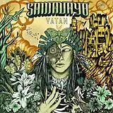 Samavayo LP (analog) Vatan