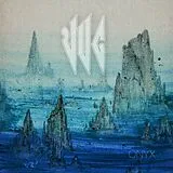 VUG LP (analog) ONYX