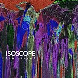 Isoscope LP (analog) Ten Pieces