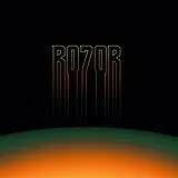 Rotor LP (analog) Sieben (black Vinyl)