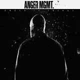 Anger Mgmt LP (analog) Anger Is Energy(black Vinyl)