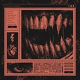Red Mess Vinyl Hi-tech Starvation (black Vinyl)