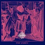 Zhaat Vinyl Other Prophets (black Vinyl)