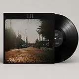 Daily Thompson Vinyl Glue (black Vinyl)