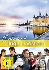 Inga Lindström DVD