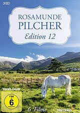 Rosamunde Pilcher DVD