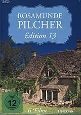 Rosamunde Pilcher DVD