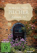 Rosamunde Pilcher DVD