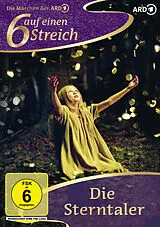 Die Sterntaler DVD