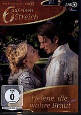 Helene, die wahre Braut DVD