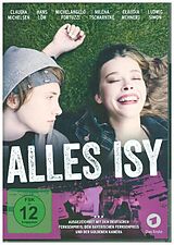 Alles Isy DVD