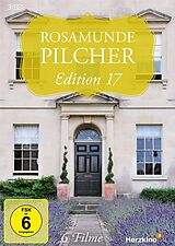 Rosamunde Pilcher DVD