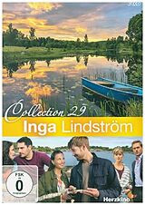 Inga Lindström DVD