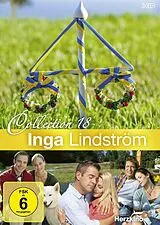 Inga Lindström DVD
