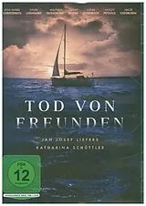 Tod von Freunden DVD