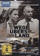 Wege übers Land DVD