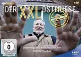 Der XXL-Ostfriese - Nur das Beste DVD