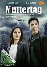 Muttertag DVD