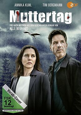 Muttertag DVD