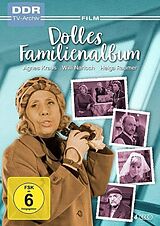 Dolles Familienalbum DVD