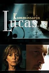 Kommissarin Lucas DVD