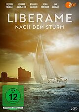 Liberame - Nach dem Sturm DVD