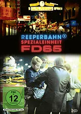 Reeperbahn Spezialeinheit FD65 DVD