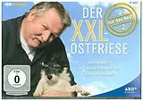 Der XXL-Ostfriese - Nur das Beste 2 DVD