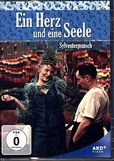 Ein Herz und eine Seele - Silvesterpunsch DVD
