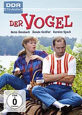 Der Vogel DVD