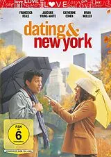 Dating & New York DVD