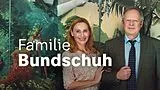 Familie Bundschuh - Bundschuh vs. Bundschuh DVD