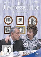 Die Unverbesserlichen (Neuaufl DVD