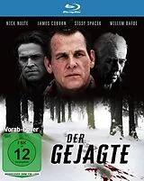 Der Gejagte Blu-ray