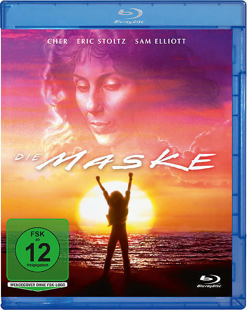 Die Maske
