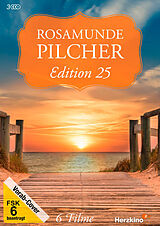 Rosamunde Pilcher DVD